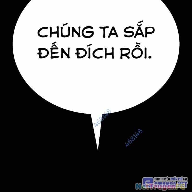 Thiên Ma Tái Lâm - Chương 36 - ảnh 298