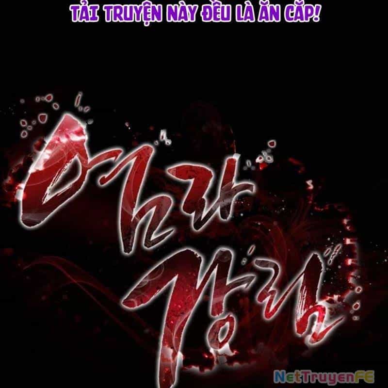 Thiên Ma Tái Lâm - Chương 36 - ảnh 30