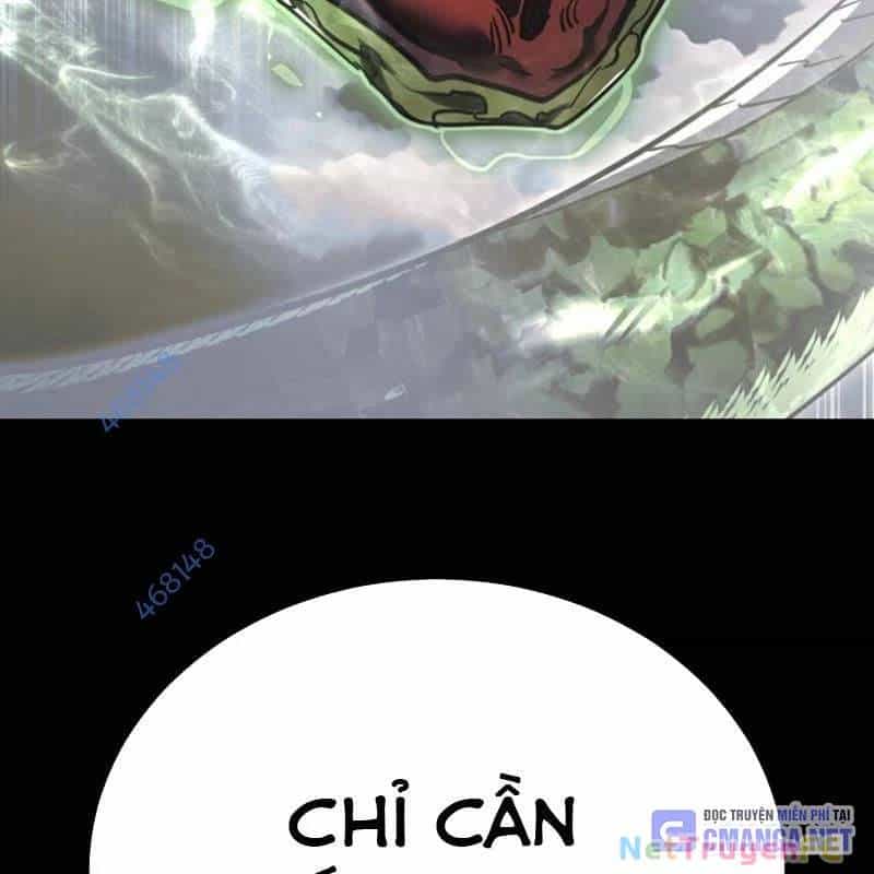 Thiên Ma Tái Lâm - Chương 36 - ảnh 304