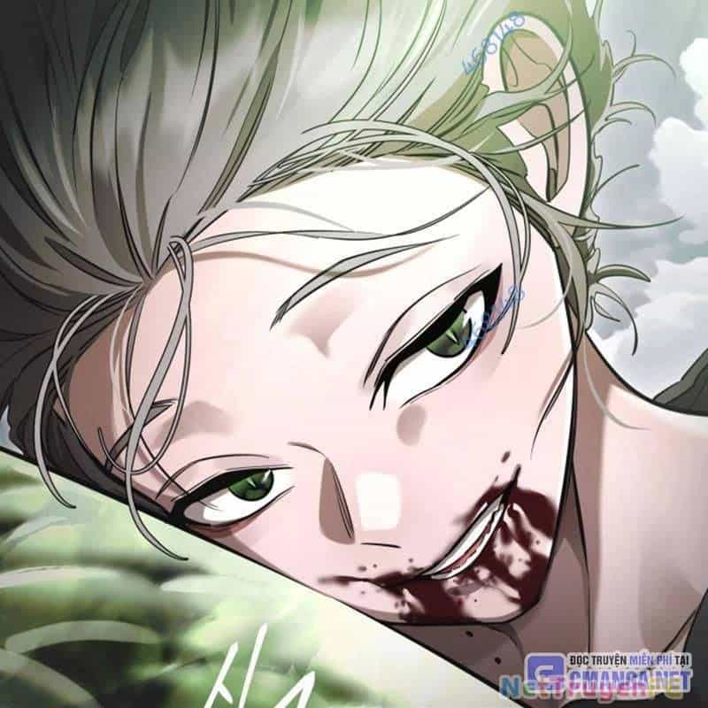 Thiên Ma Tái Lâm - Chương 36 - ảnh 307
