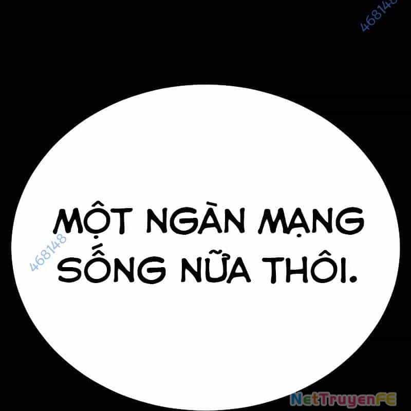 Thiên Ma Tái Lâm - Chương 36 - ảnh 309