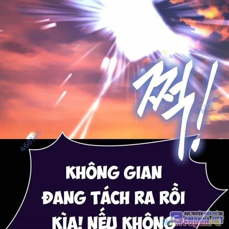 Thiên Ma Tái Lâm - Chương 36 - ảnh 4