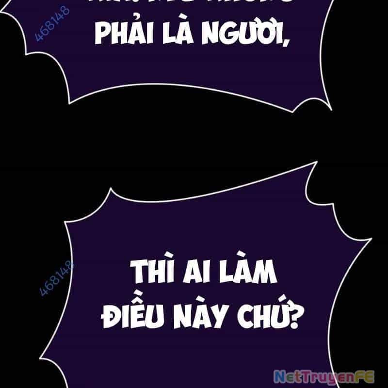 Thiên Ma Tái Lâm - Chương 36 - ảnh 5