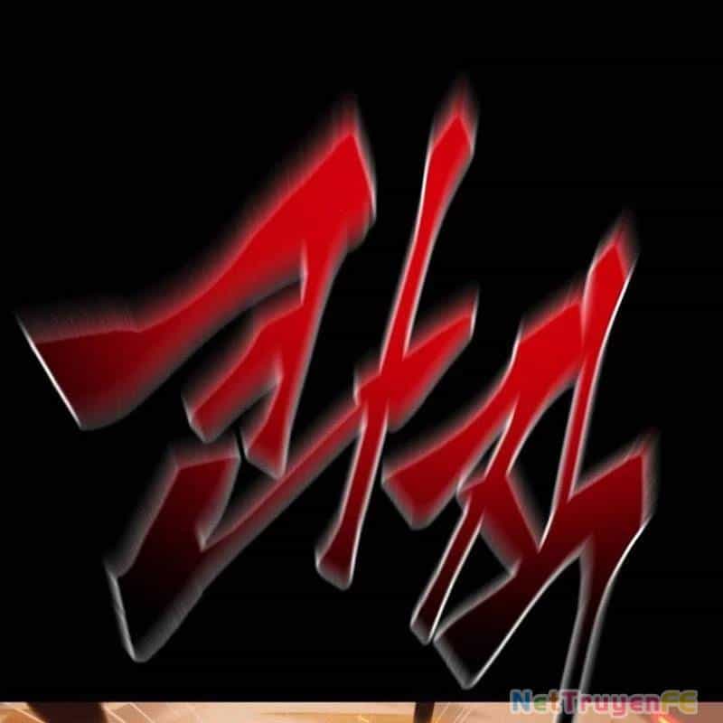 Thiên Ma Tái Lâm - Chương 36 - ảnh 54