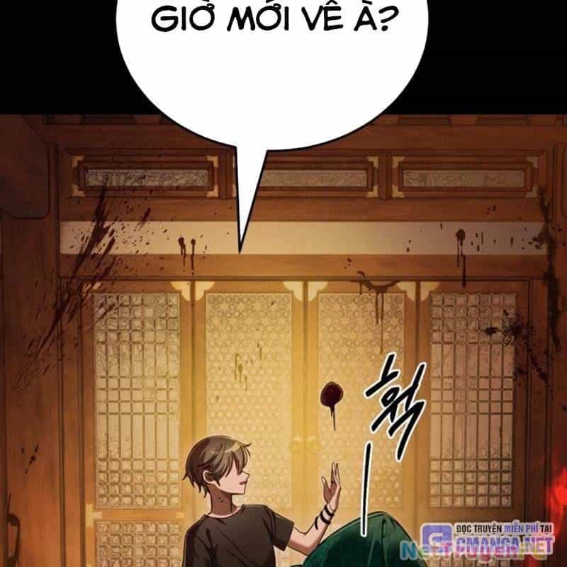 Thiên Ma Tái Lâm - Chương 36 - ảnh 61