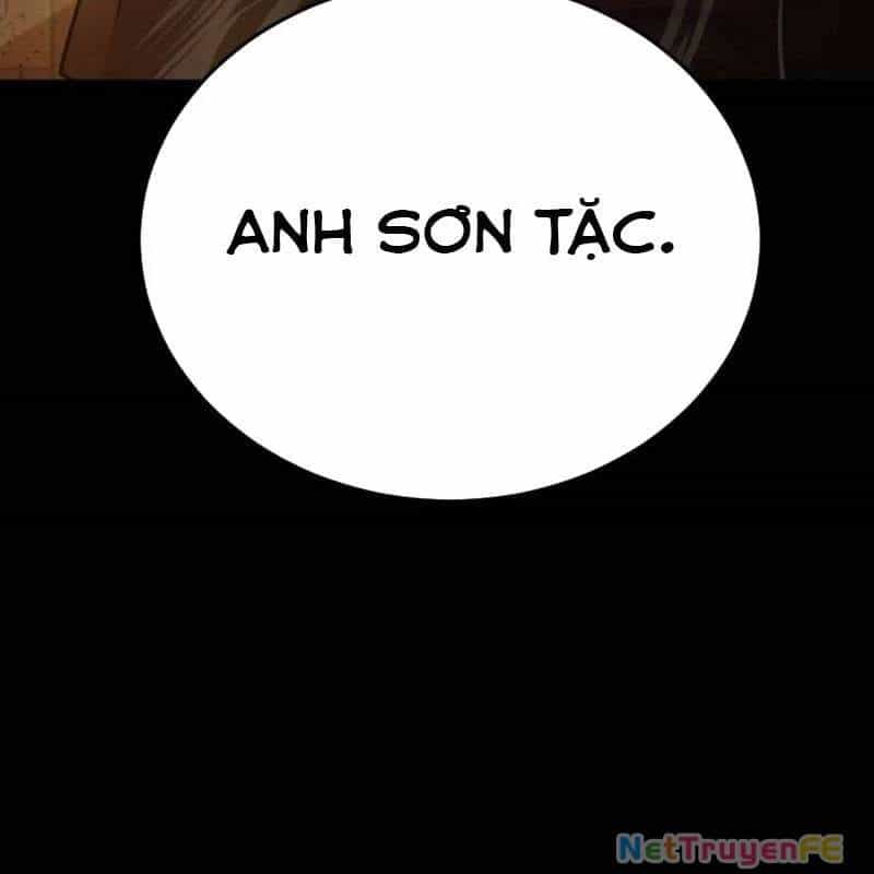 Thiên Ma Tái Lâm - Chương 36 - ảnh 66