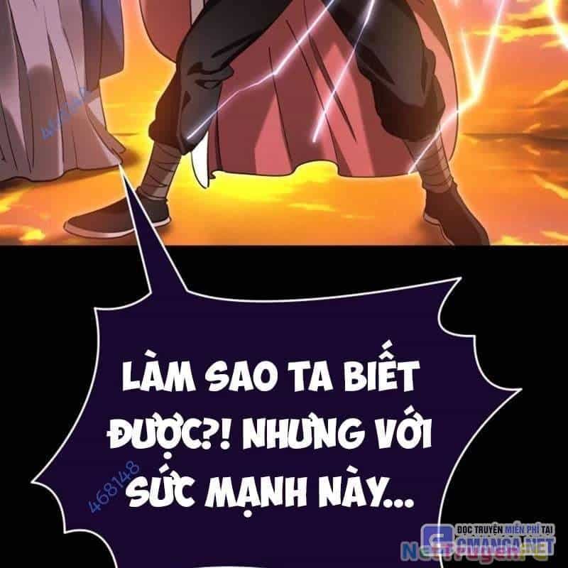 Thiên Ma Tái Lâm - Chương 36 - ảnh 7