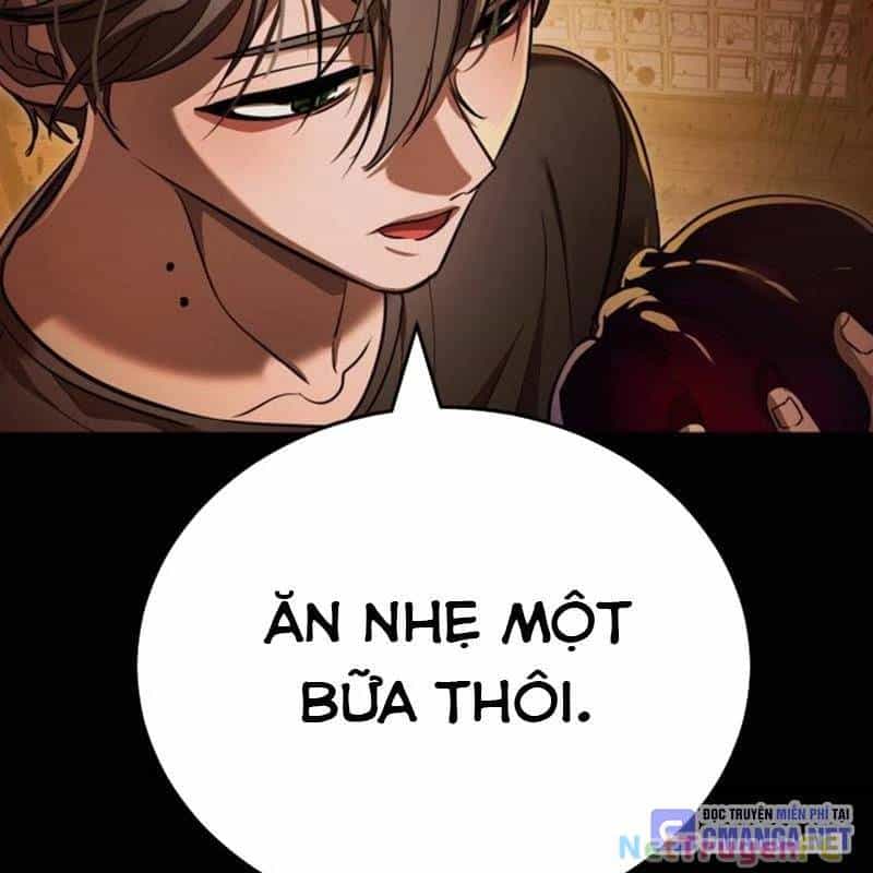 Thiên Ma Tái Lâm - Chương 36 - ảnh 76