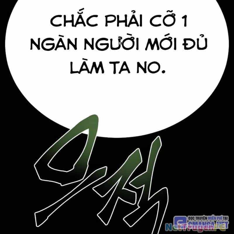 Thiên Ma Tái Lâm - Chương 36 - ảnh 79