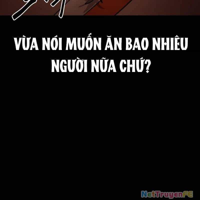 Thiên Ma Tái Lâm - Chương 36 - ảnh 83