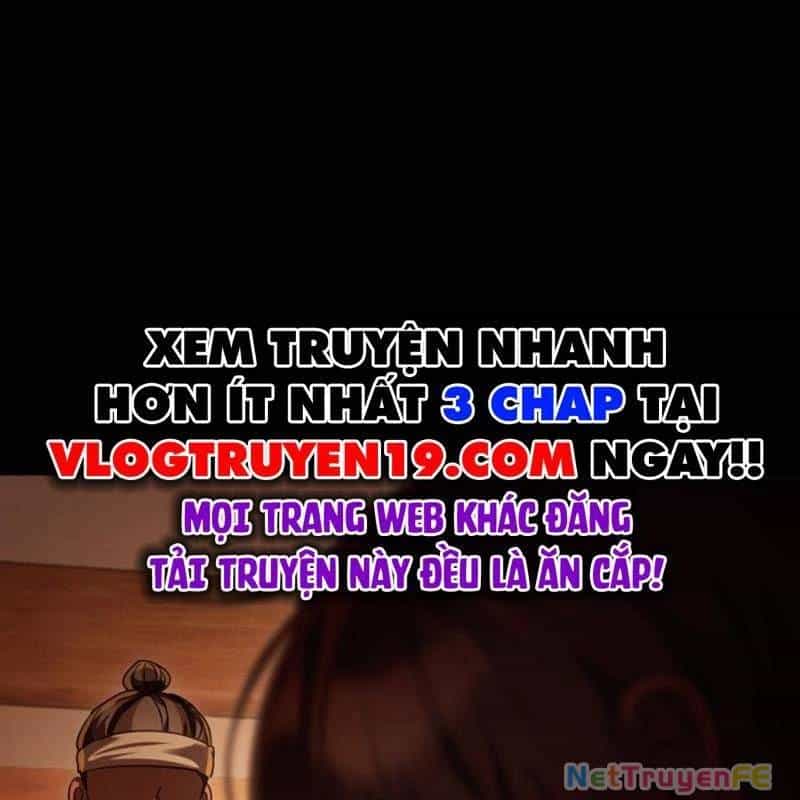 Thiên Ma Tái Lâm - Chương 36 - ảnh 84