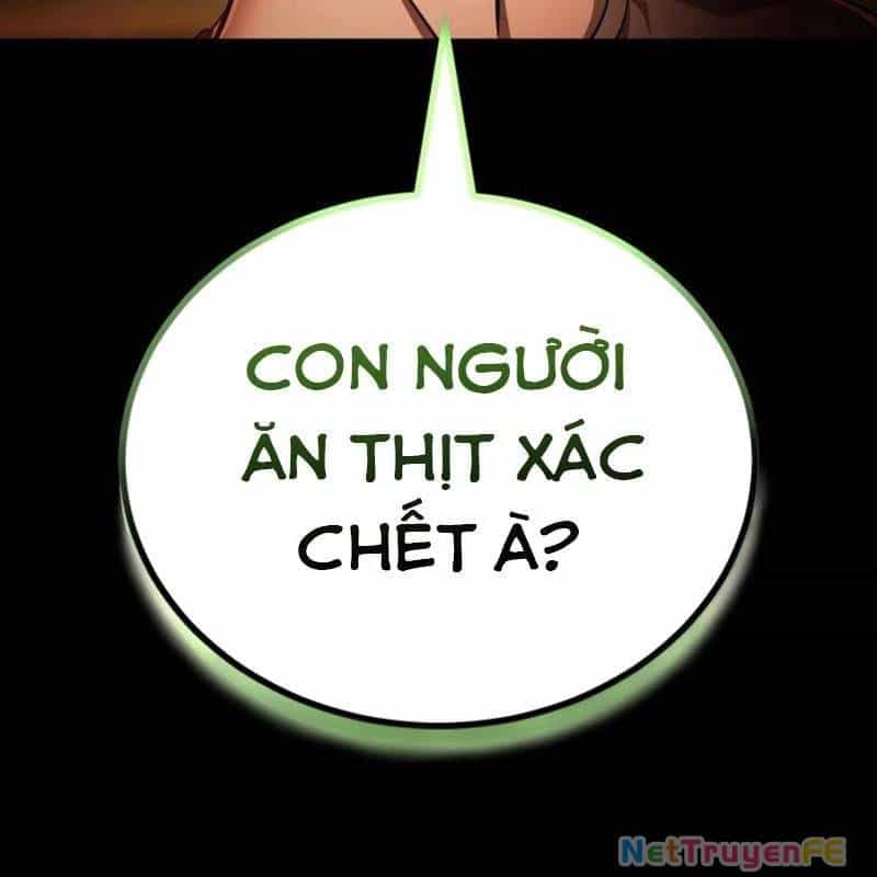 Thiên Ma Tái Lâm - Chương 36 - ảnh 90