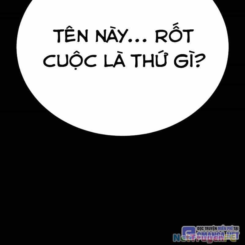 Thiên Ma Tái Lâm - Chương 36 - ảnh 94