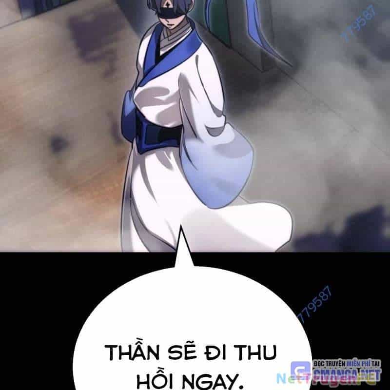 Thiên Ma Tái Lâm - Chương 37 - ảnh 10
