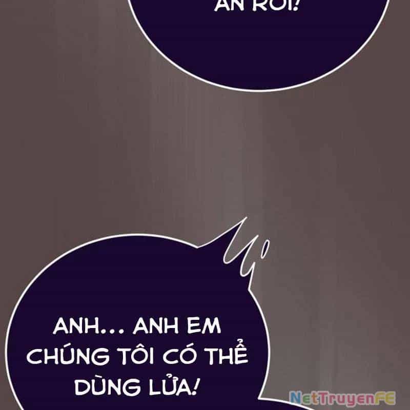 Thiên Ma Tái Lâm - Chương 37 - ảnh 101