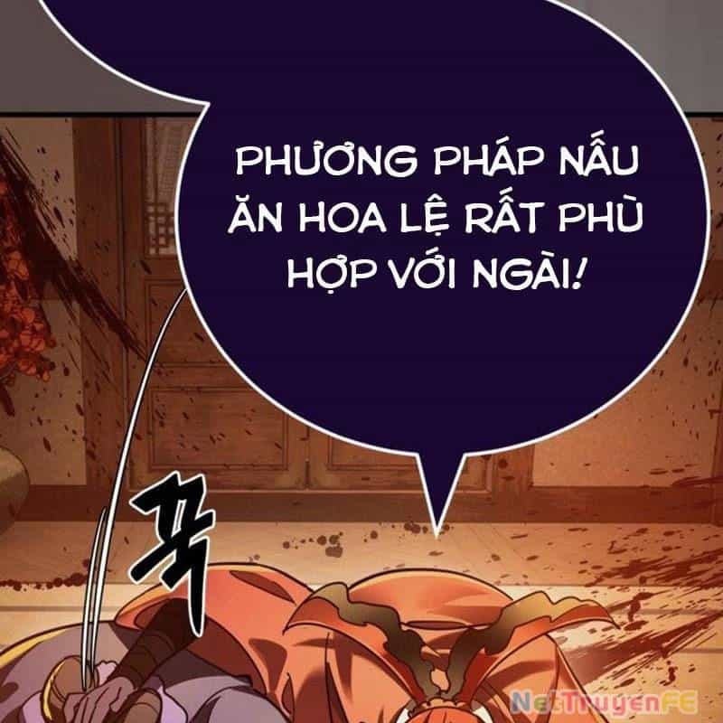 Thiên Ma Tái Lâm - Chương 37 - ảnh 102