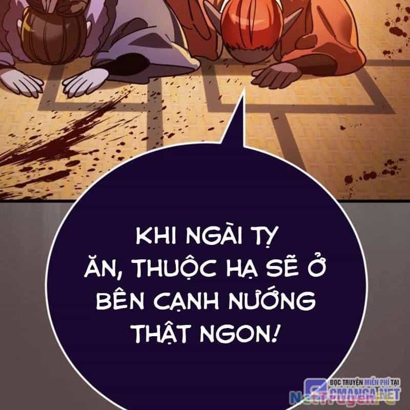 Thiên Ma Tái Lâm - Chương 37 - ảnh 103