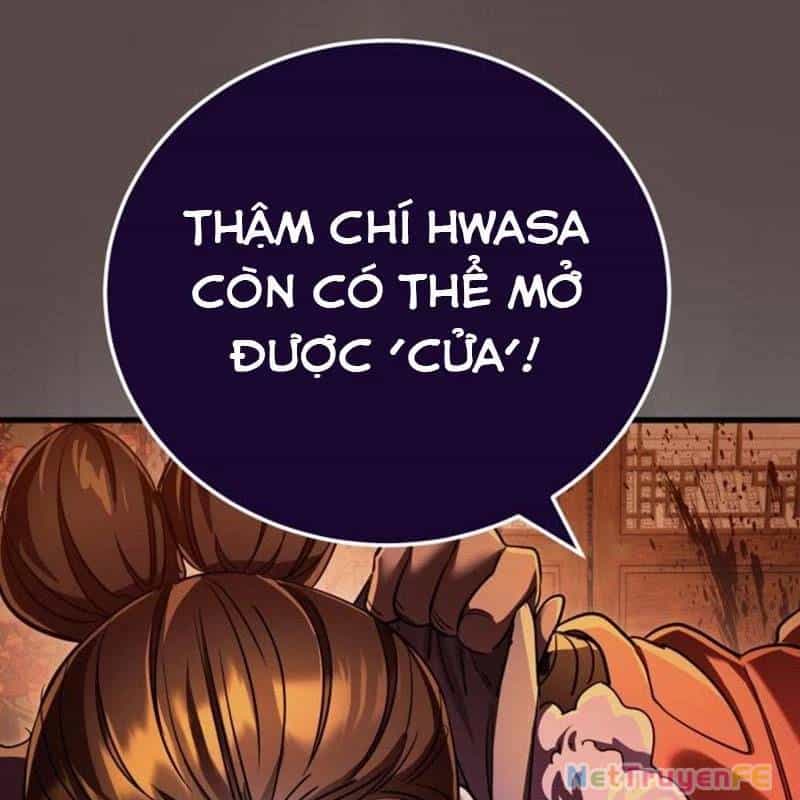 Thiên Ma Tái Lâm - Chương 37 - ảnh 105