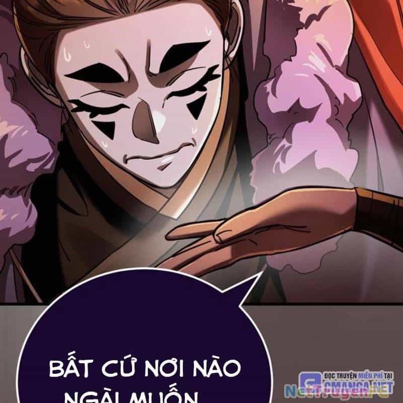 Thiên Ma Tái Lâm - Chương 37 - ảnh 106