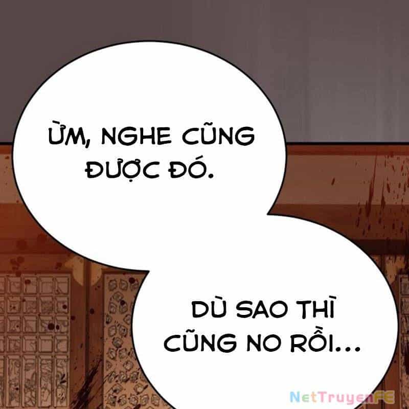 Thiên Ma Tái Lâm - Chương 37 - ảnh 108