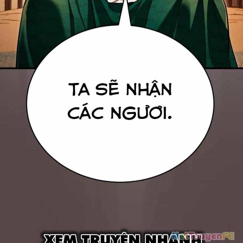 Thiên Ma Tái Lâm - Chương 37 - ảnh 110