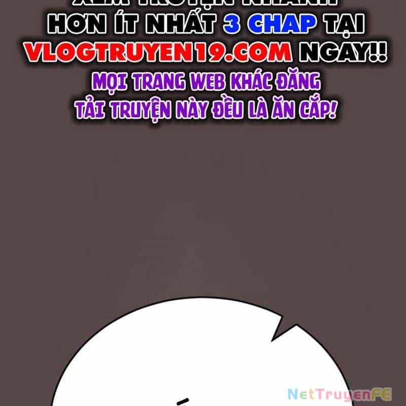 Thiên Ma Tái Lâm - Chương 37 - ảnh 111