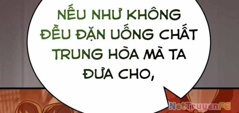 Thiên Ma Tái Lâm - Chương 37 - ảnh 120