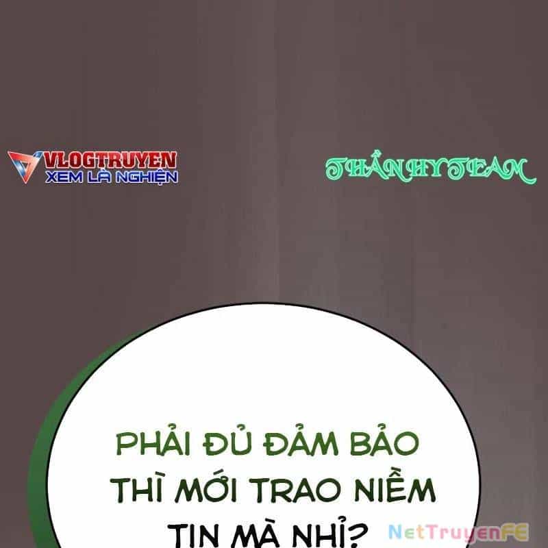 Thiên Ma Tái Lâm - Chương 37 - ảnh 123