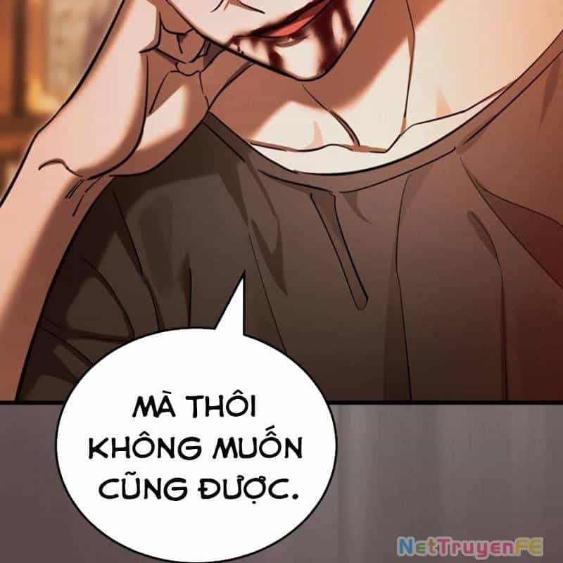 Thiên Ma Tái Lâm - Chương 37 - ảnh 125