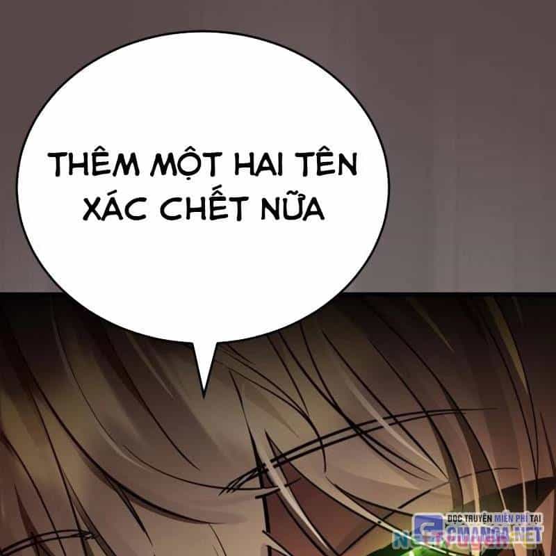 Thiên Ma Tái Lâm - Chương 37 - ảnh 127