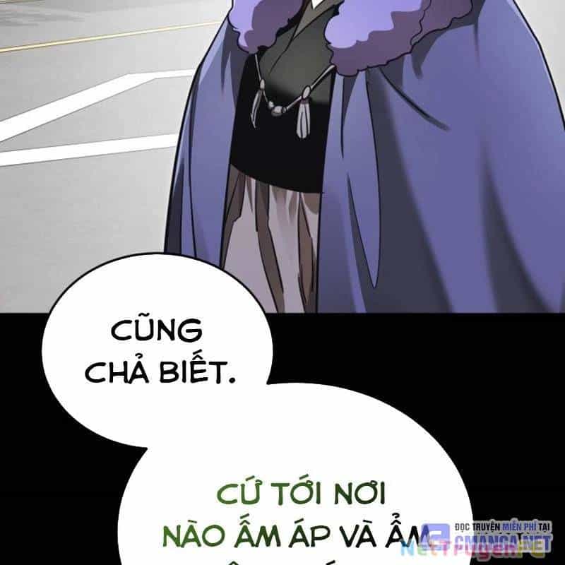 Thiên Ma Tái Lâm - Chương 37 - ảnh 139