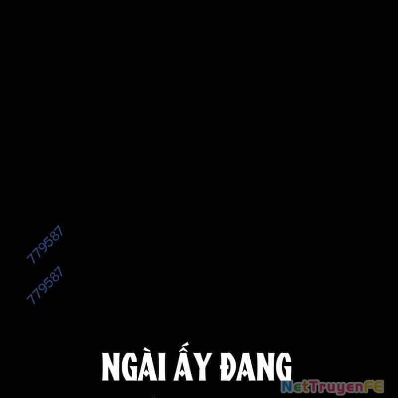 Thiên Ma Tái Lâm - Chương 37 - ảnh 15