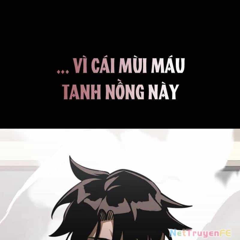 Thiên Ma Tái Lâm - Chương 37 - ảnh 185