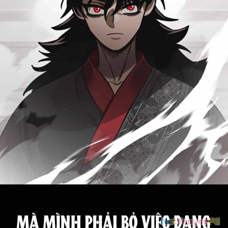 Thiên Ma Tái Lâm - Chương 37 - ảnh 186