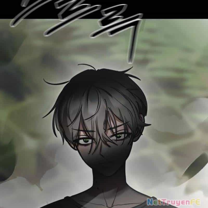 Thiên Ma Tái Lâm - Chương 37 - ảnh 188