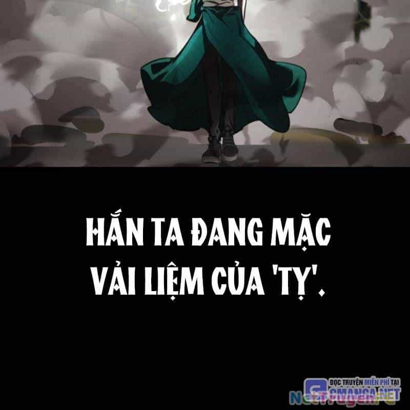 Thiên Ma Tái Lâm - Chương 37 - ảnh 196