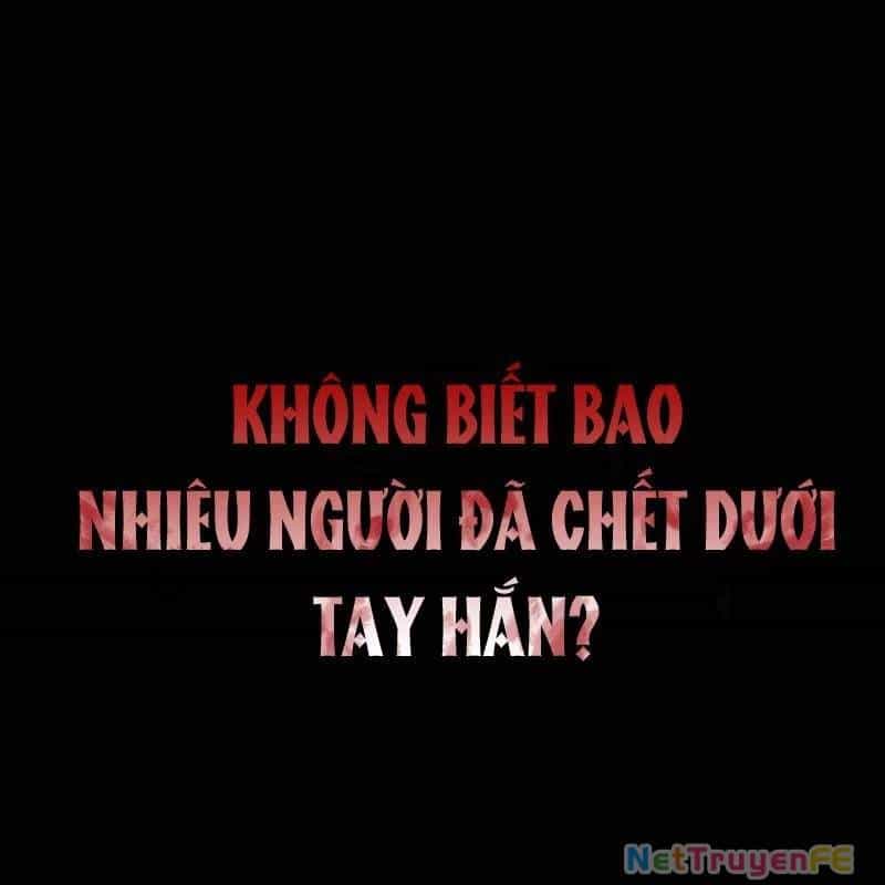 Thiên Ma Tái Lâm - Chương 37 - ảnh 203