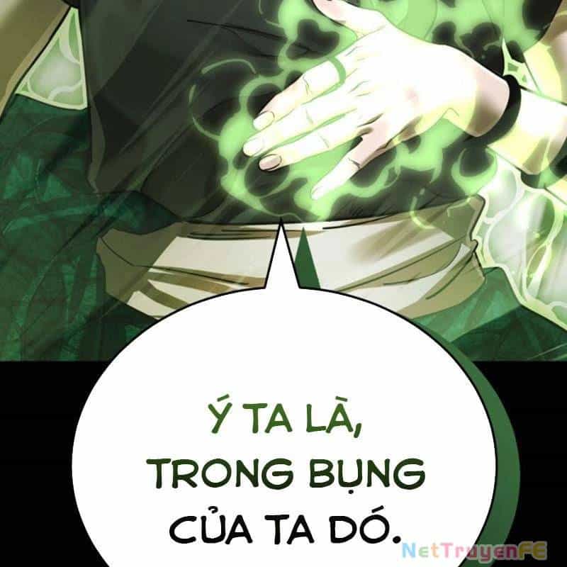 Thiên Ma Tái Lâm - Chương 37 - ảnh 221