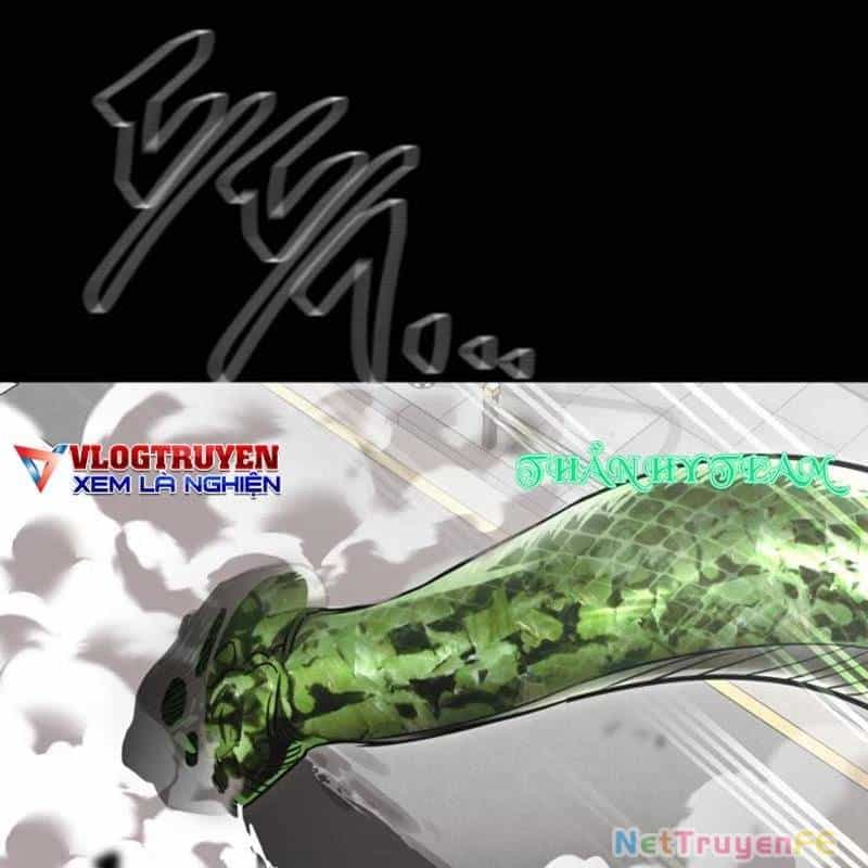 Thiên Ma Tái Lâm - Chương 37 - ảnh 230
