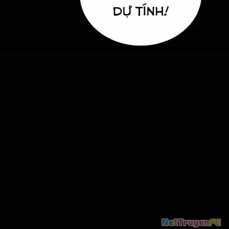 Thiên Ma Tái Lâm - Chương 37 - ảnh 242