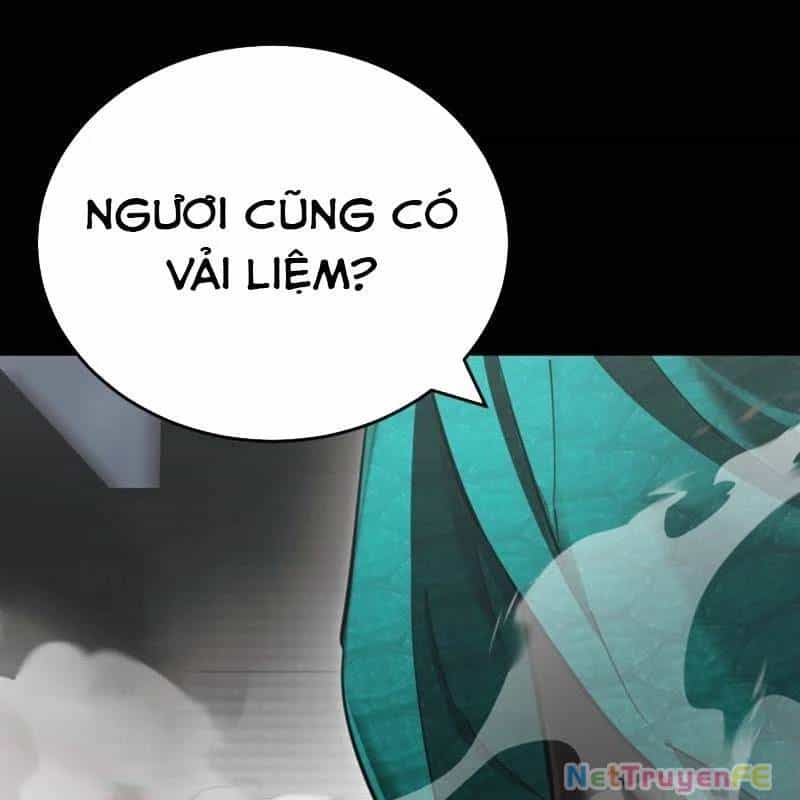 Thiên Ma Tái Lâm - Chương 37 - ảnh 243
