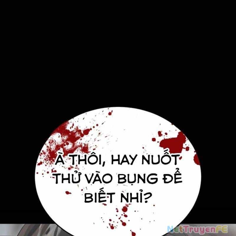 Thiên Ma Tái Lâm - Chương 37 - ảnh 245