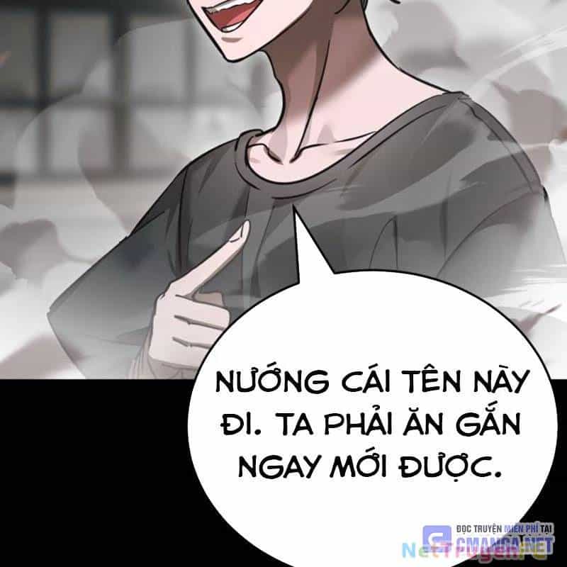 Thiên Ma Tái Lâm - Chương 37 - ảnh 250