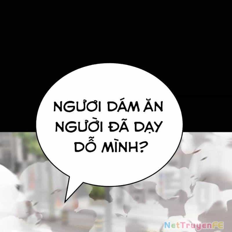 Thiên Ma Tái Lâm - Chương 37 - ảnh 260