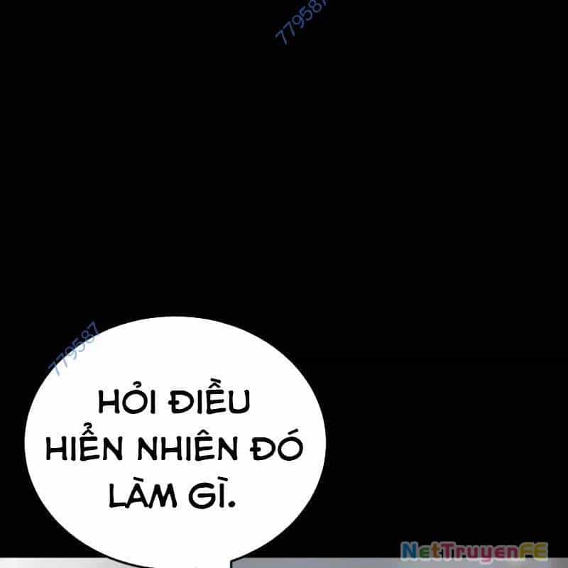 Thiên Ma Tái Lâm - Chương 37 - ảnh 263