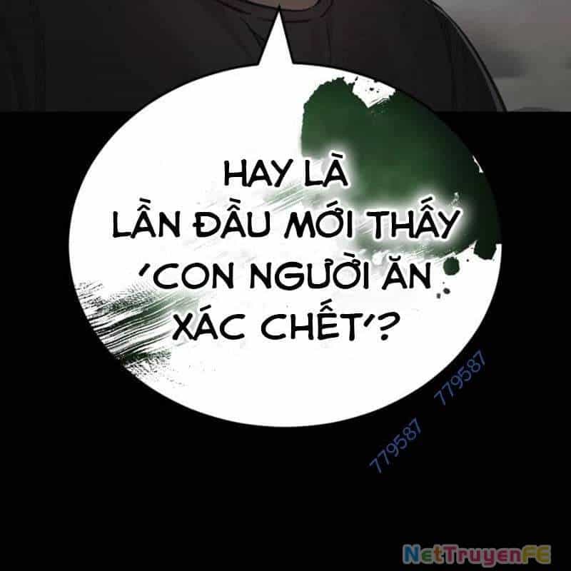 Thiên Ma Tái Lâm - Chương 37 - ảnh 266