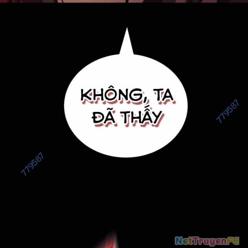 Thiên Ma Tái Lâm - Chương 37 - ảnh 269