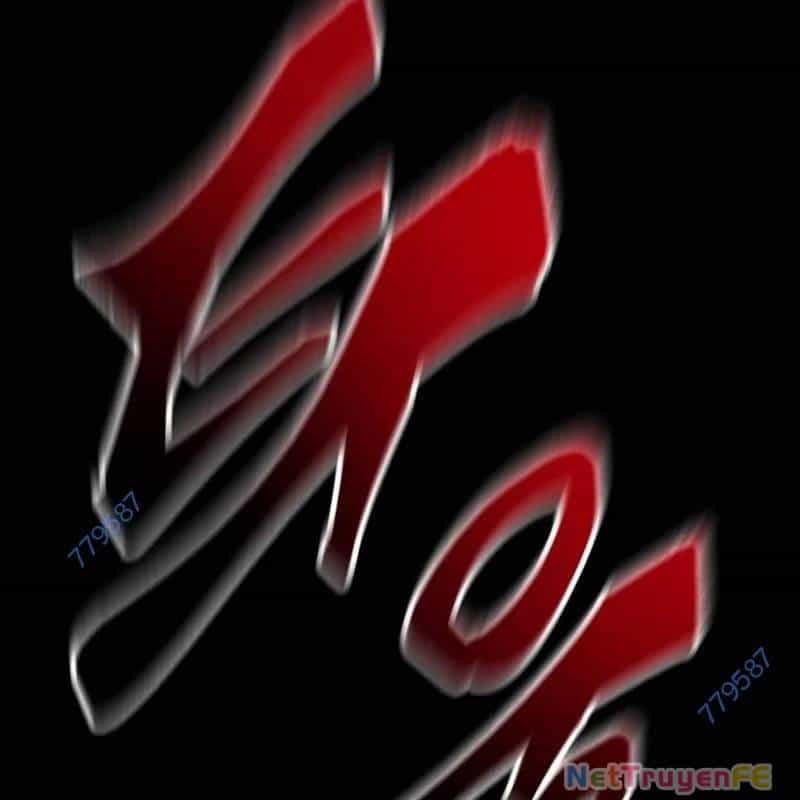 Thiên Ma Tái Lâm - Chương 37 - ảnh 270