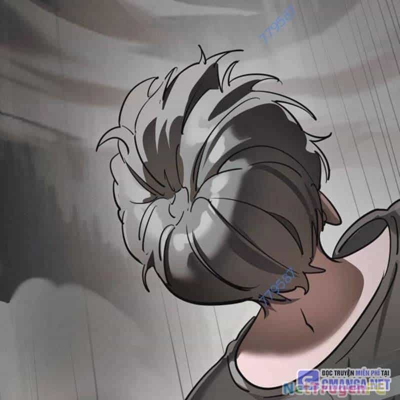 Thiên Ma Tái Lâm - Chương 37 - ảnh 274