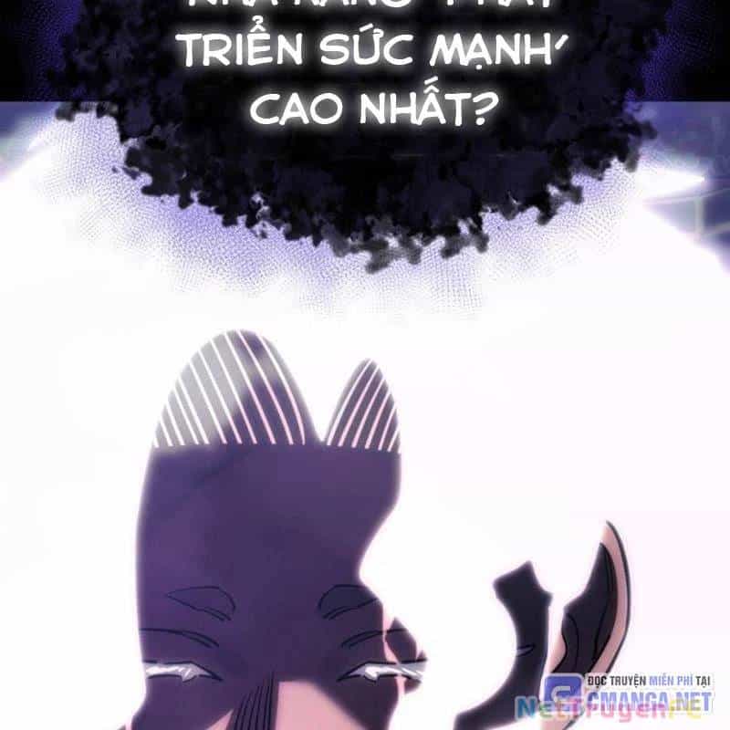 Thiên Ma Tái Lâm - Chương 37 - ảnh 28